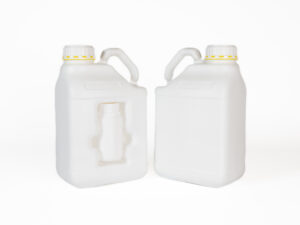 2-component jerry can