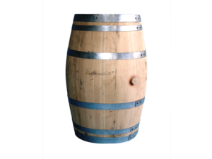 Holzfass