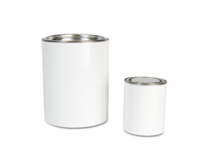 Combination boxes