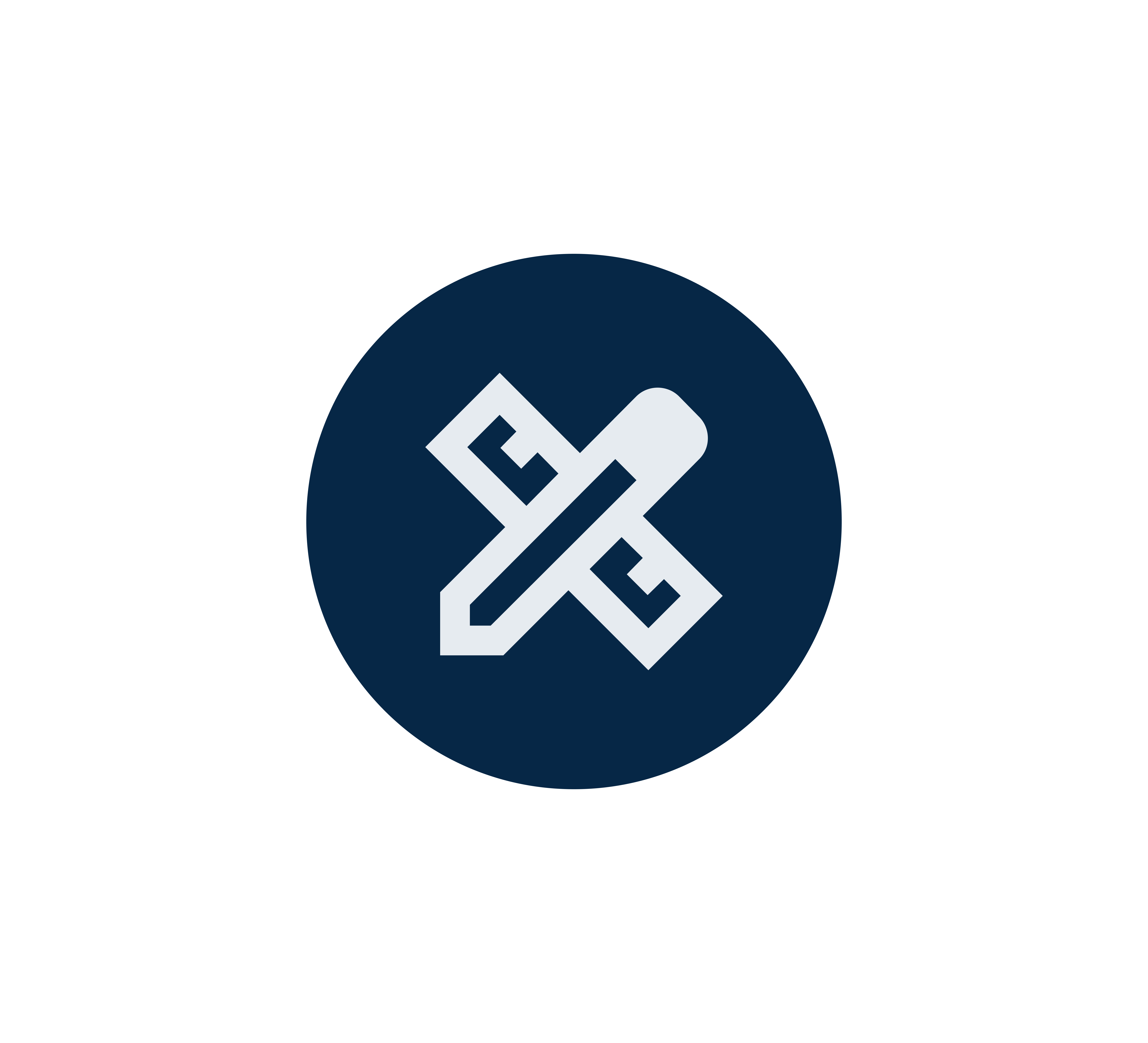 Services liés aux logos