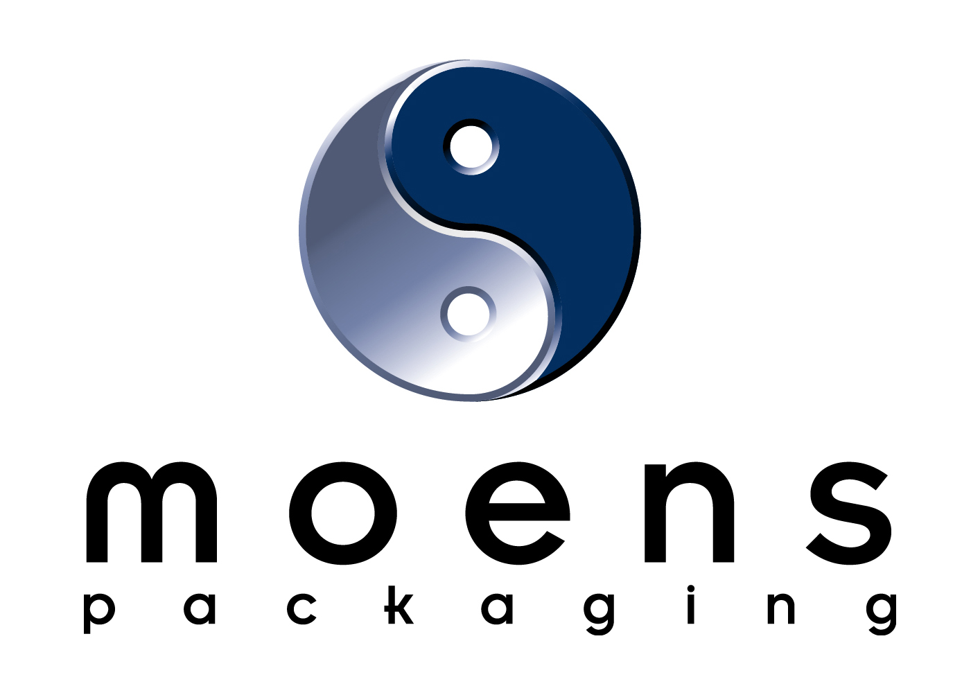 Logo Moens Verpackungen