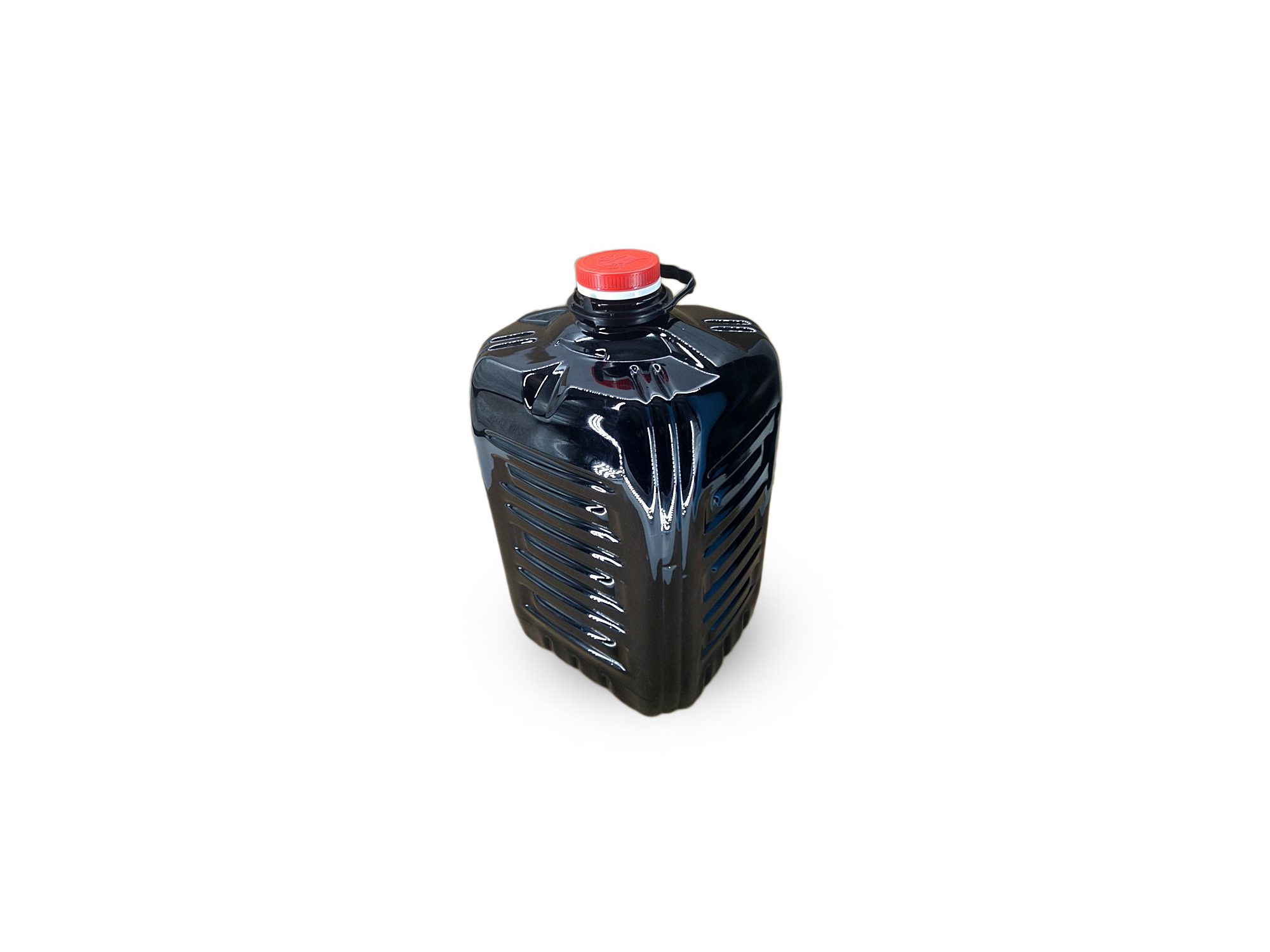 PET bottle