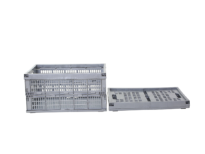 Caisse pliable 41 L